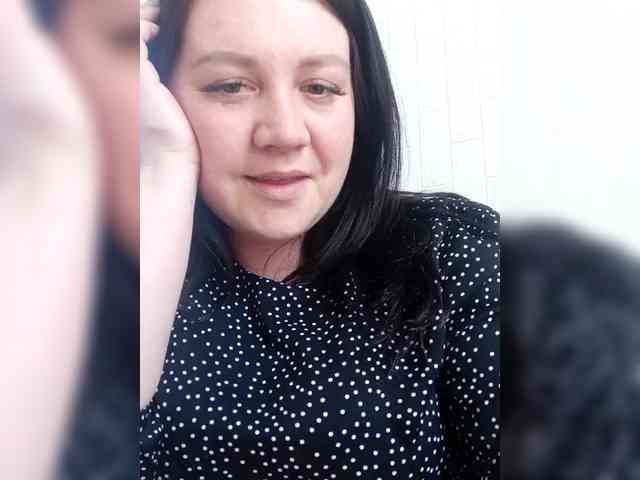 AnnaVictoriaa webcam