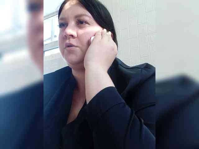 AnnaVictoriaa webcam