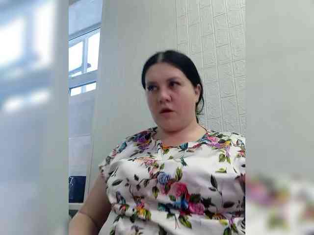 AnnaVictoriaa webcam