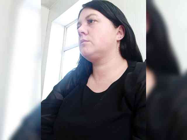 AnnaVictoriaa webcam