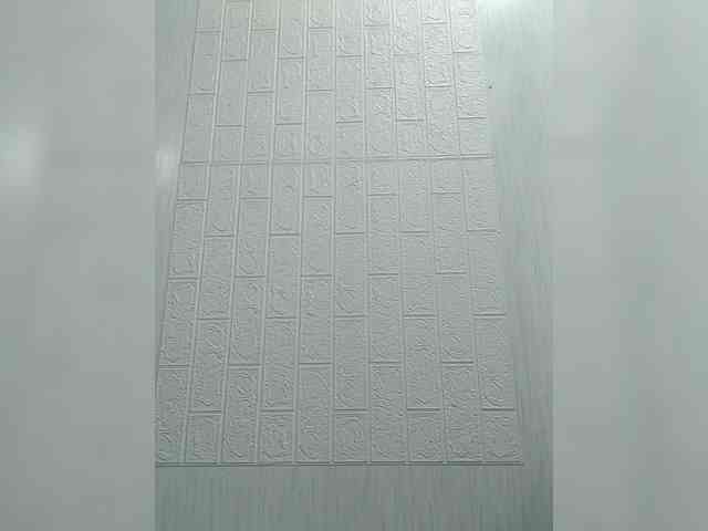 AnnaVictoriaa webcam