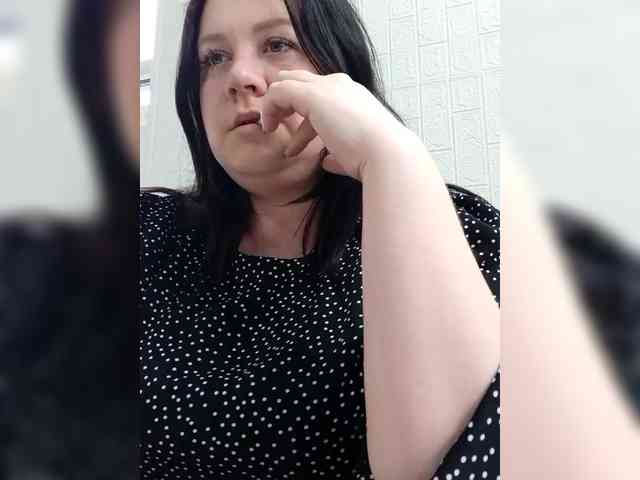 AnnaVictoriaa webcam