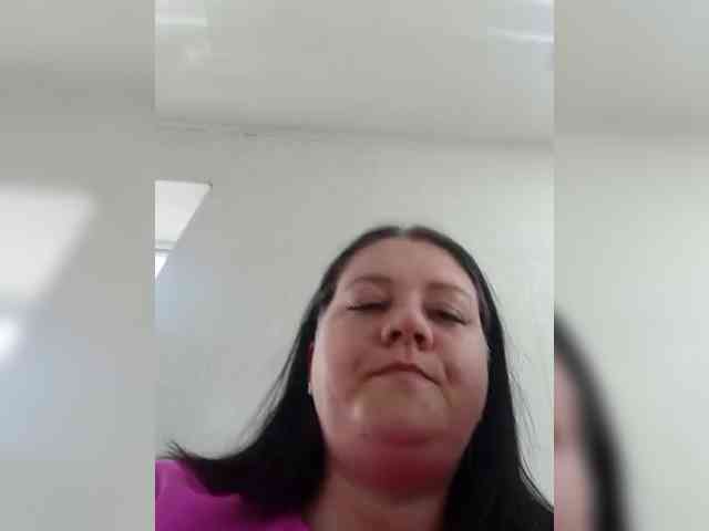 AnnaVictoriaa webcam