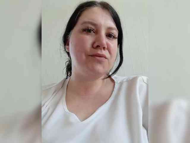 AnnaVictoriaa webcam