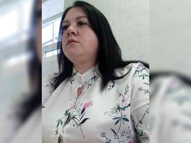 AnnaVictoriaa webcam