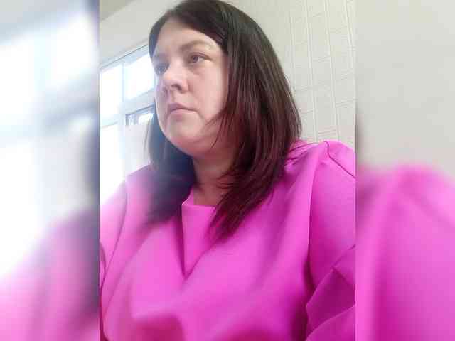 AnnaVictoriaa webcam