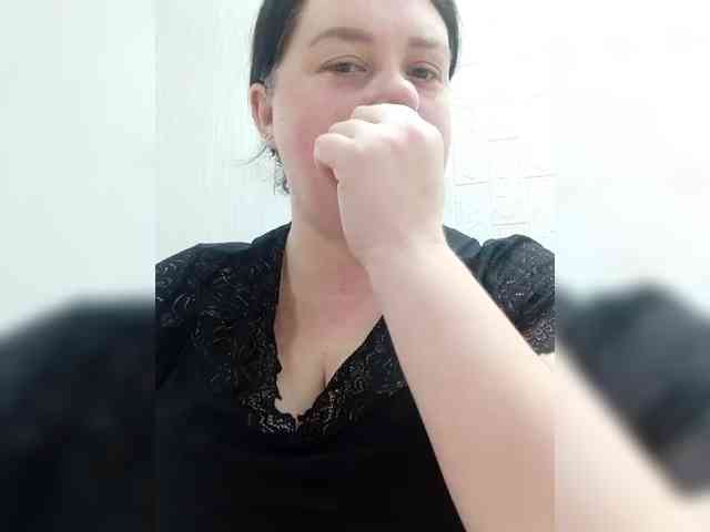 AnnaVictoriaa webcam