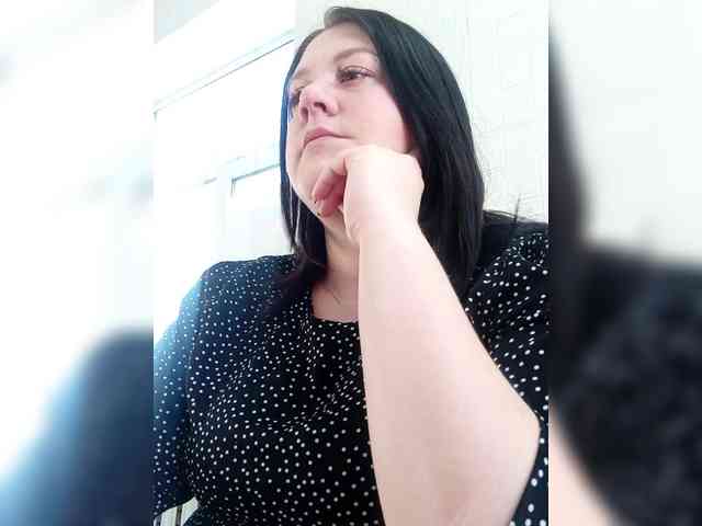 AnnaVictoriaa webcam