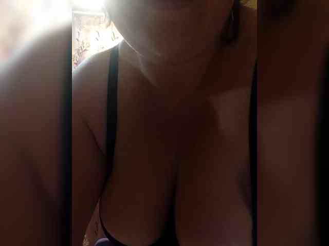 AnnaVictoriaa webcam