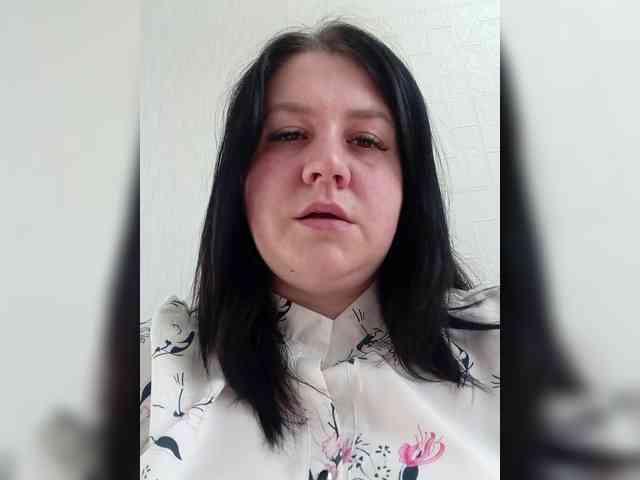 AnnaVictoriaa webcam