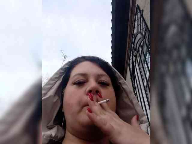 AnnaVictoriaa webcam