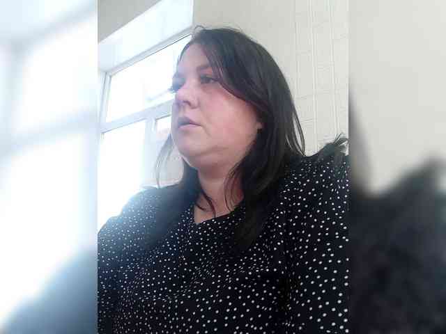 AnnaVictoriaa webcam