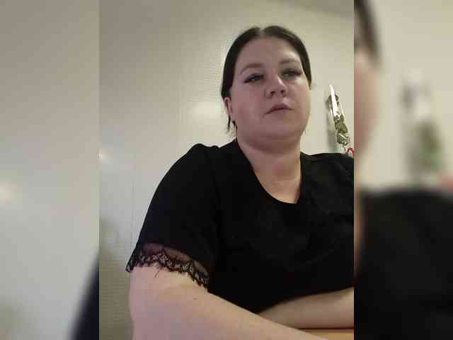 AnnaVictoriaa webcam