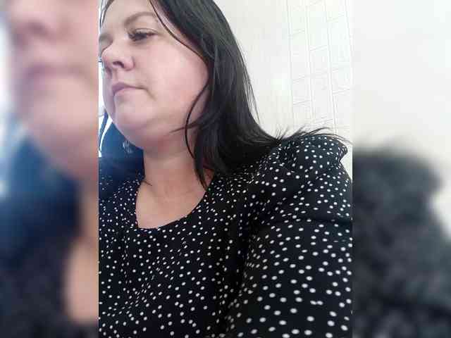 AnnaVictoriaa webcam