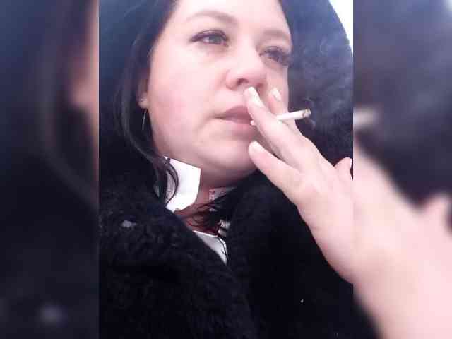 AnnaVictoriaa webcam