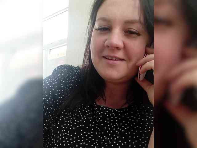 AnnaVictoriaa webcam