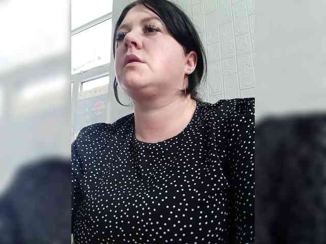 AnnaVictoriaa webcam