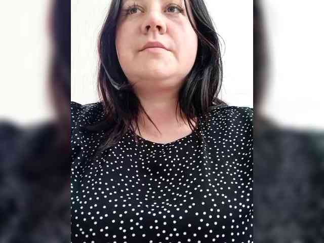 AnnaVictoriaa webcam