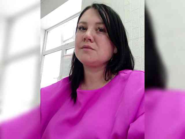 AnnaVictoriaa webcam