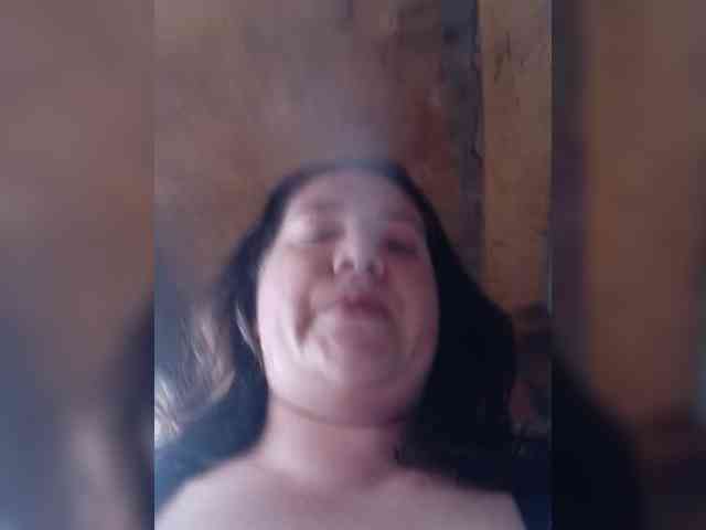 AnnaVictoriaa webcam