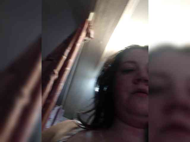 AnnaVictoriaa webcam