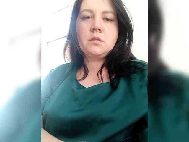 AnnaVictoriaa webcam