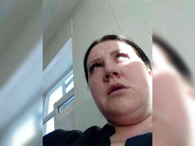 AnnaVictoriaa webcam