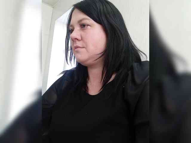 AnnaVictoriaa webcam