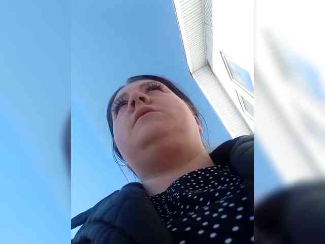 AnnaVictoriaa webcam