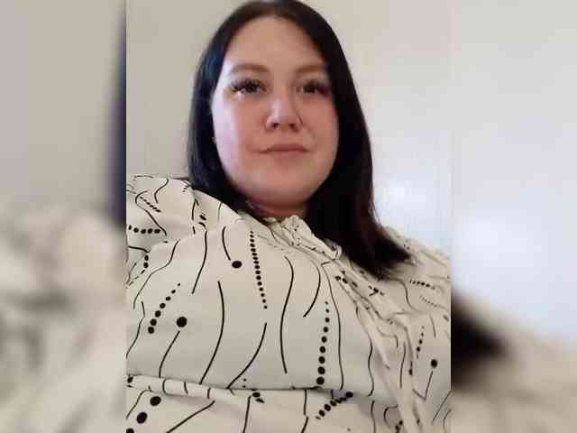 AnnaVictoriaa webcam