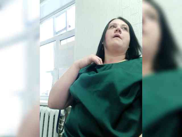 AnnaVictoriaa webcam