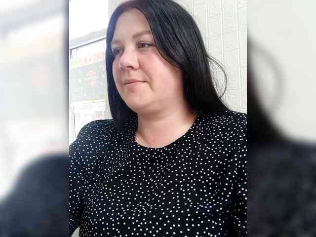 AnnaVictoriaa webcam