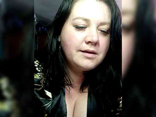 AnnaVictoriaa webcam