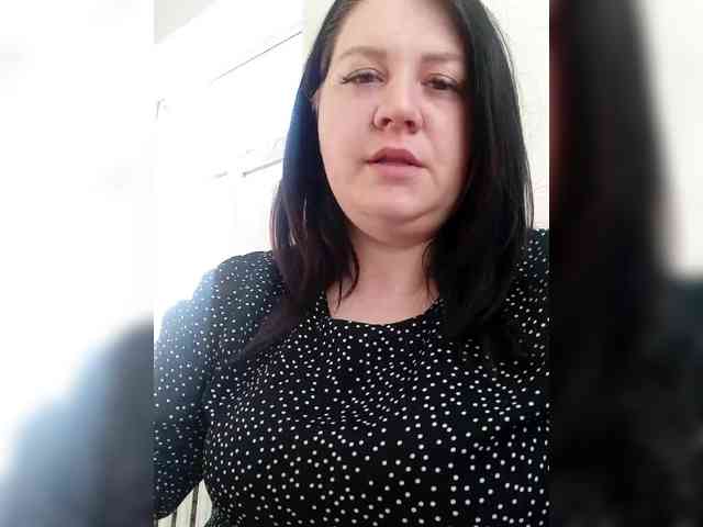 AnnaVictoriaa webcam