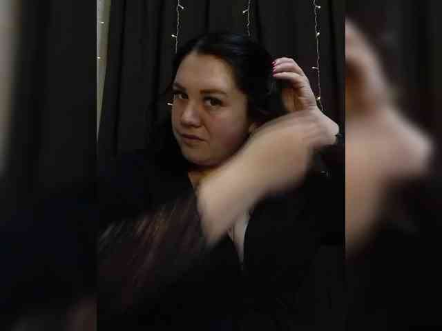 AnnaVictoriaa webcam