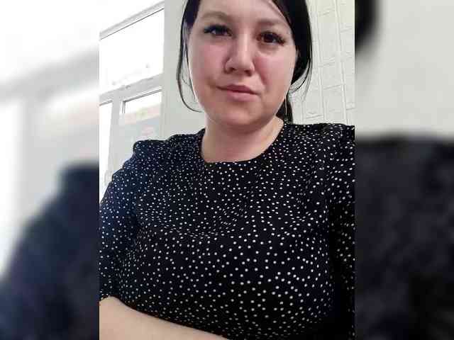 AnnaVictoriaa webcam