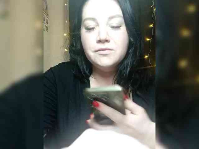 AnnaVictoriaa webcam