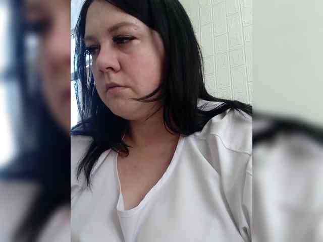 AnnaVictoriaa webcam