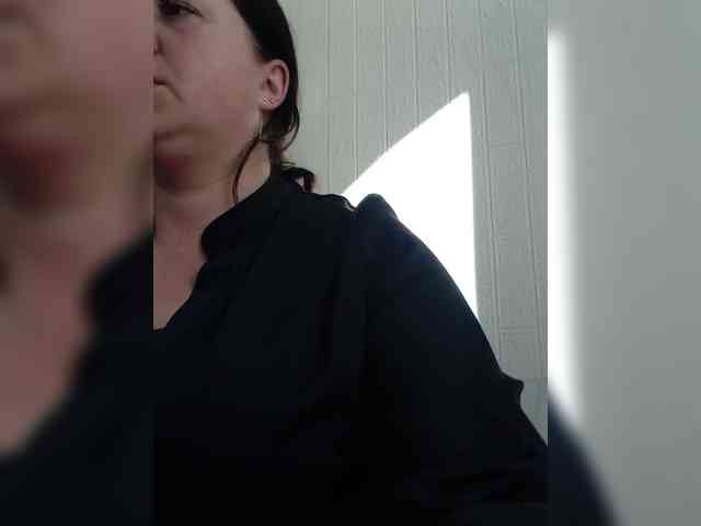 AnnaVictoriaa webcam