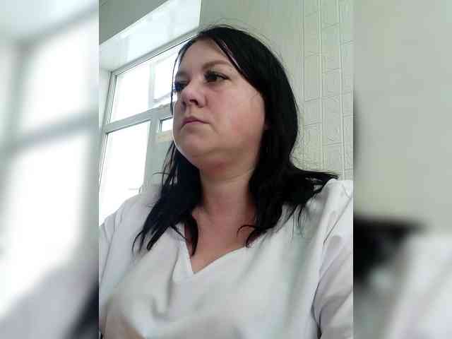 AnnaVictoriaa webcam