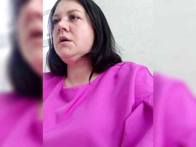 AnnaVictoriaa webcam