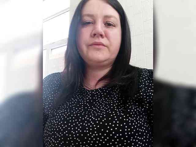 AnnaVictoriaa webcam