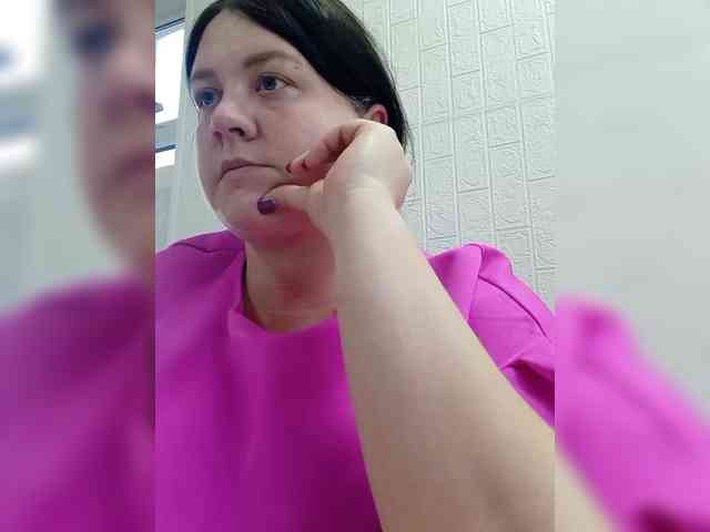 AnnaVictoriaa webcam