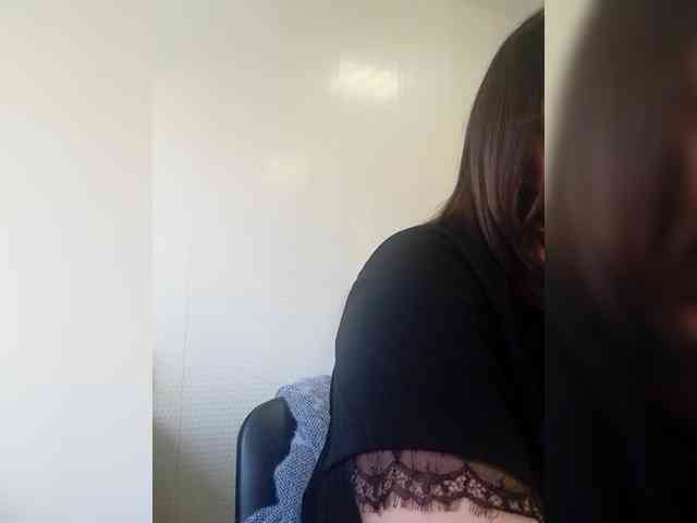 AnnaVictoriaa webcam