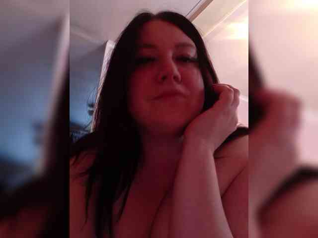 AnnaVictoriaa webcam