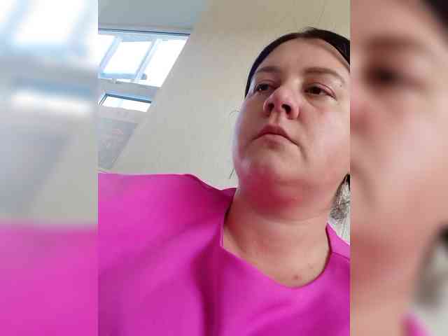 AnnaVictoriaa webcam