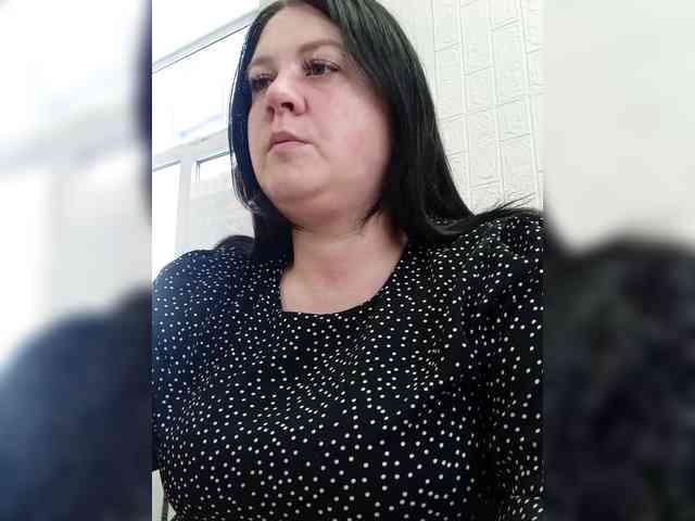 AnnaVictoriaa webcam