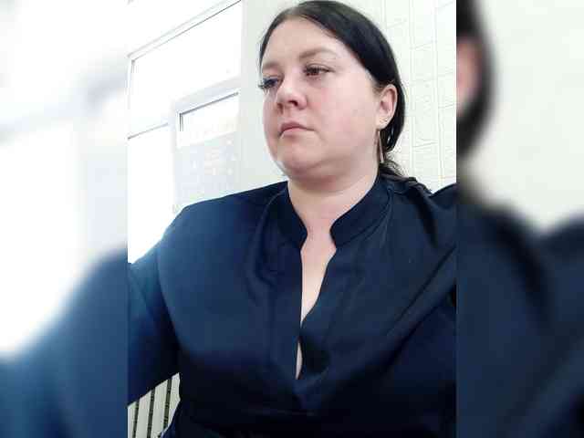 AnnaVictoriaa webcam