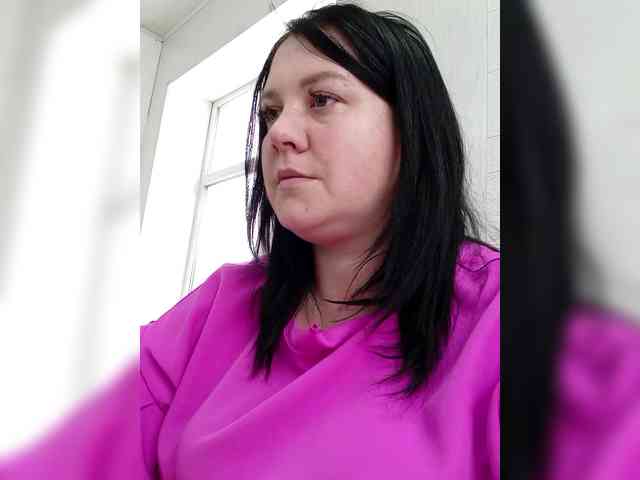 AnnaVictoriaa webcam