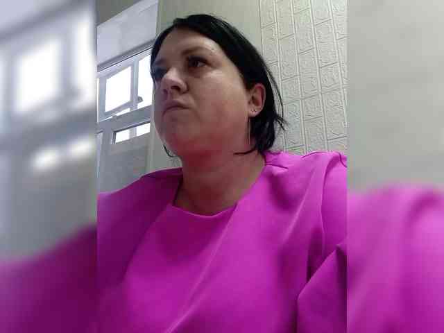 AnnaVictoriaa webcam